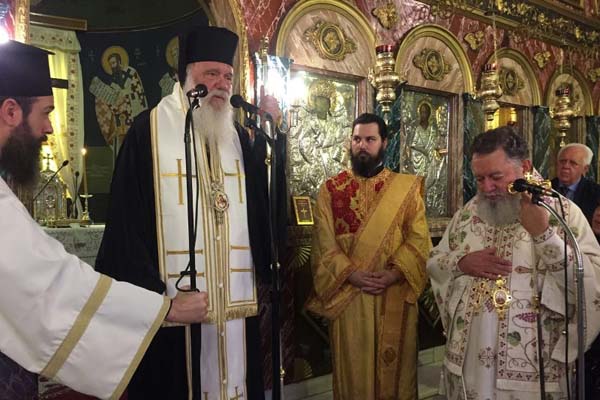 Εικόνα Ανάρτησης